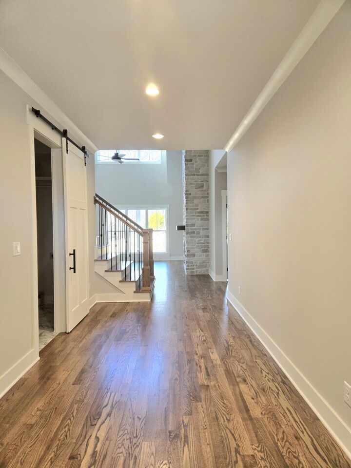 Property Photo:  10589 Brownspring Drive  TN 37302 