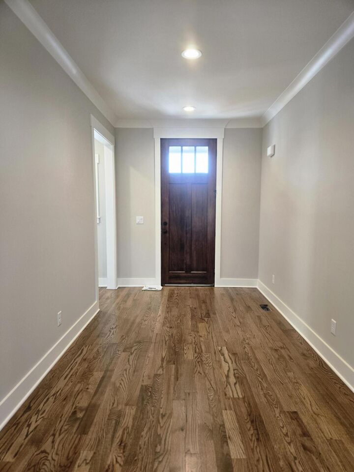 Property Photo:  10589 Brownspring Drive  TN 37302 