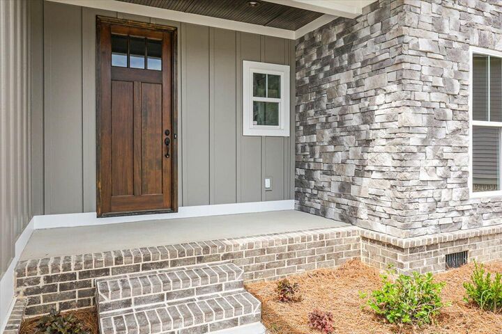 Property Photo:  10589 Brownspring Drive  TN 37302 