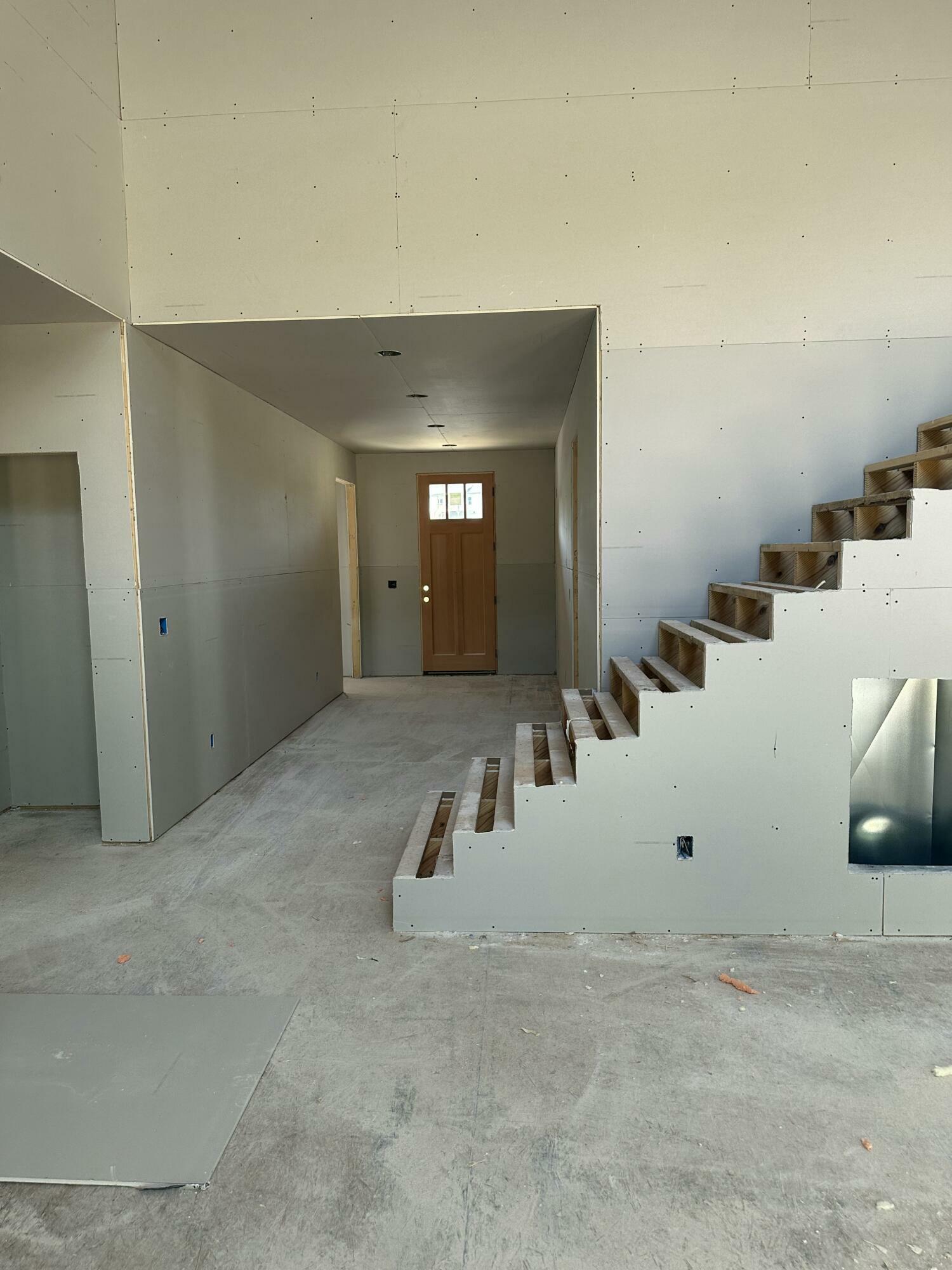 Property Photo: 10589 Brownspring Drive TN 37302