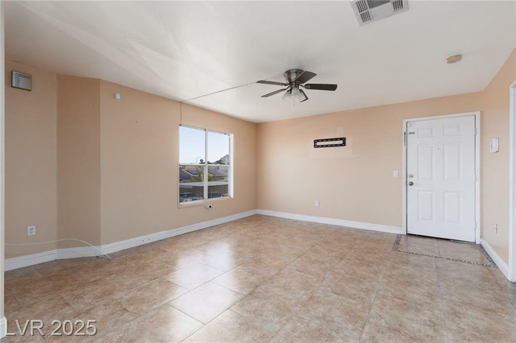 Property Photo: 6800 East Lake Mead Boulevard 2076 NV 89156