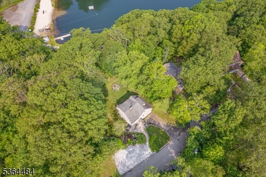 Property Photo: 250 Waconia Rd NJ 07422