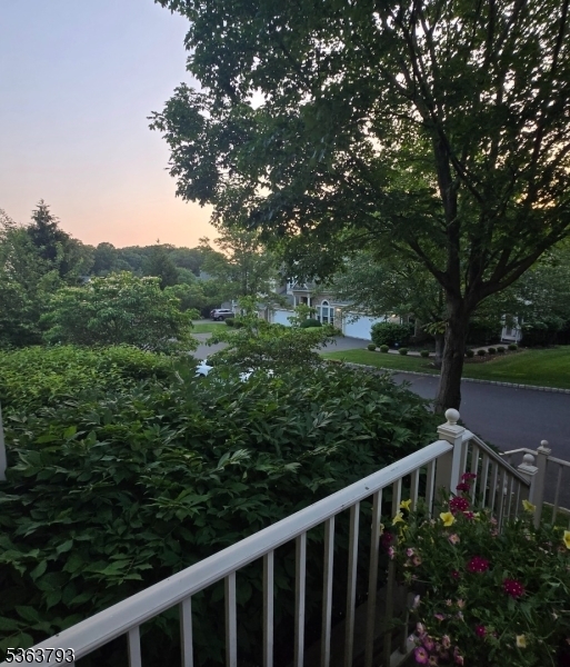 Property Photo: 1 Crest Ct 1 NJ 07508