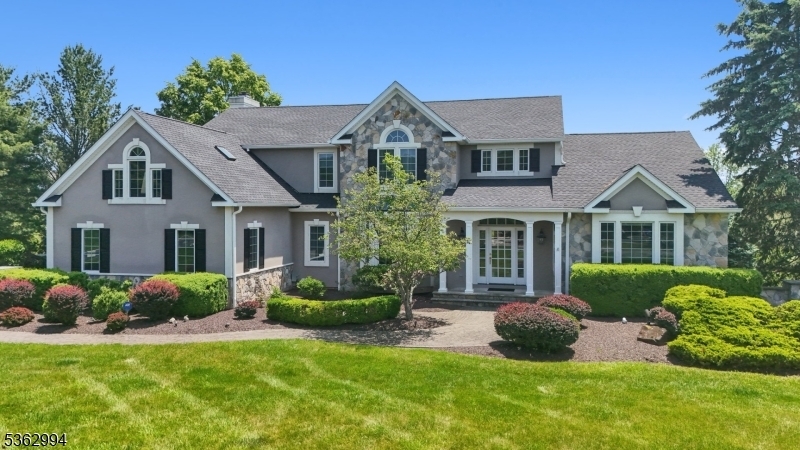 Property Photo: 29 Clearview Rd NJ 08889