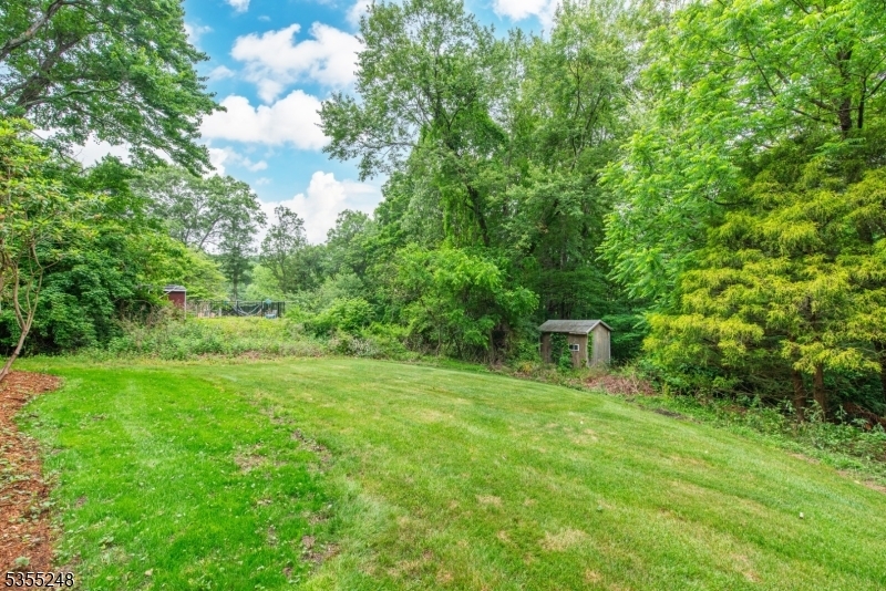 Property Photo:  8 Old Township Rd  NJ 07836 