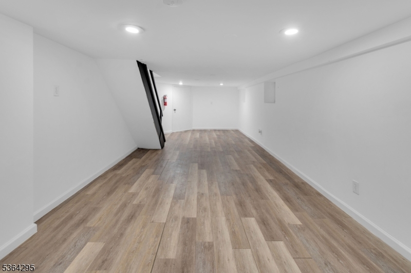 Property Photo: 158 Catherine St NJ 07201