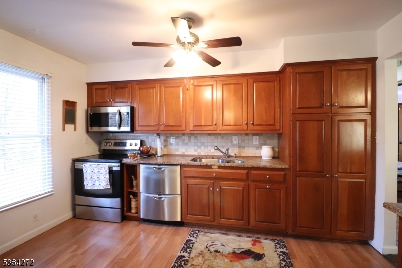 Property Photo: 116 Scott Rd NJ 07416