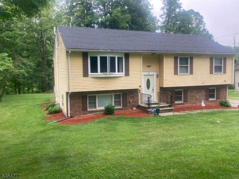 Property Photo: 116 Scott Rd NJ 07416