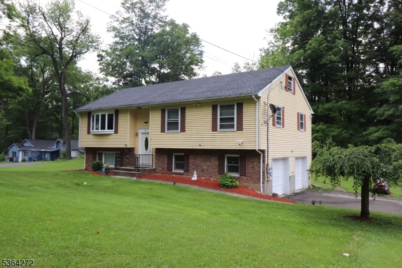 Property Photo: 116 Scott Rd NJ 07416
