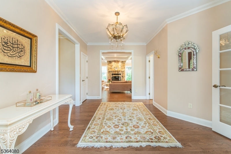 Property Photo: 96 Coventry Way NJ 07456