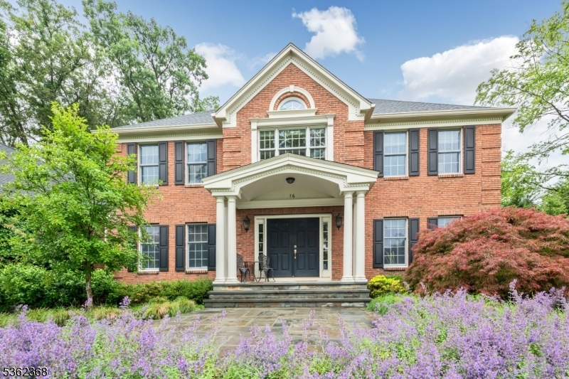 Property Photo: 16 Olde York Rd NJ 07869