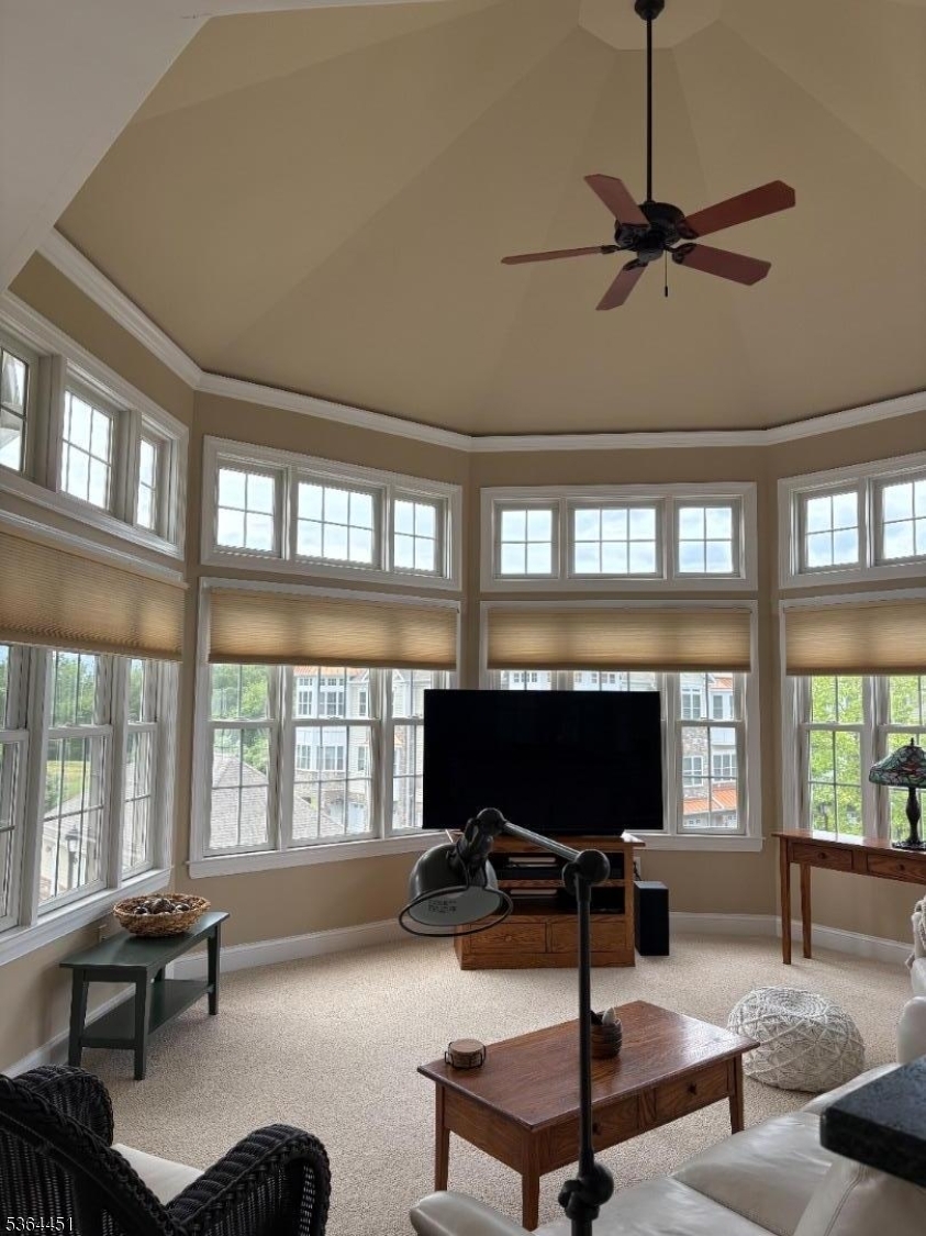 Property Photo: 1320 Berry Farm Rd NJ 08889