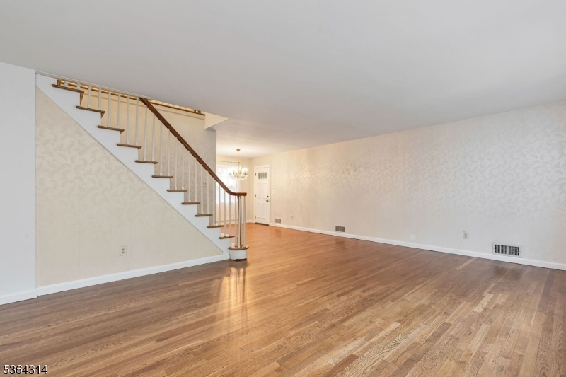Property Photo:  149 Tillotson Rd  NJ 07023 