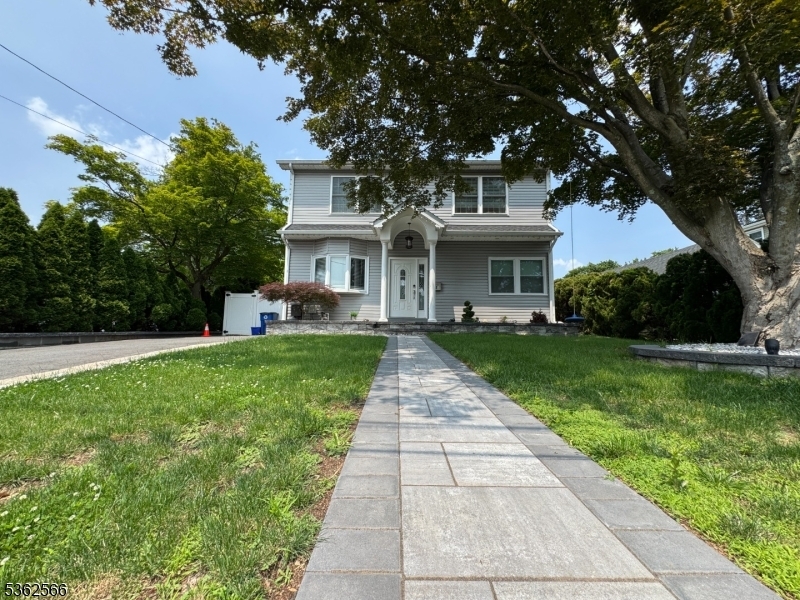 Property Photo: 245 E Golf Ave NJ 07080