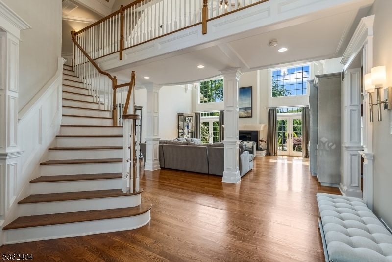 Property Photo: 270 White Oak Ridge Rd NJ 07078