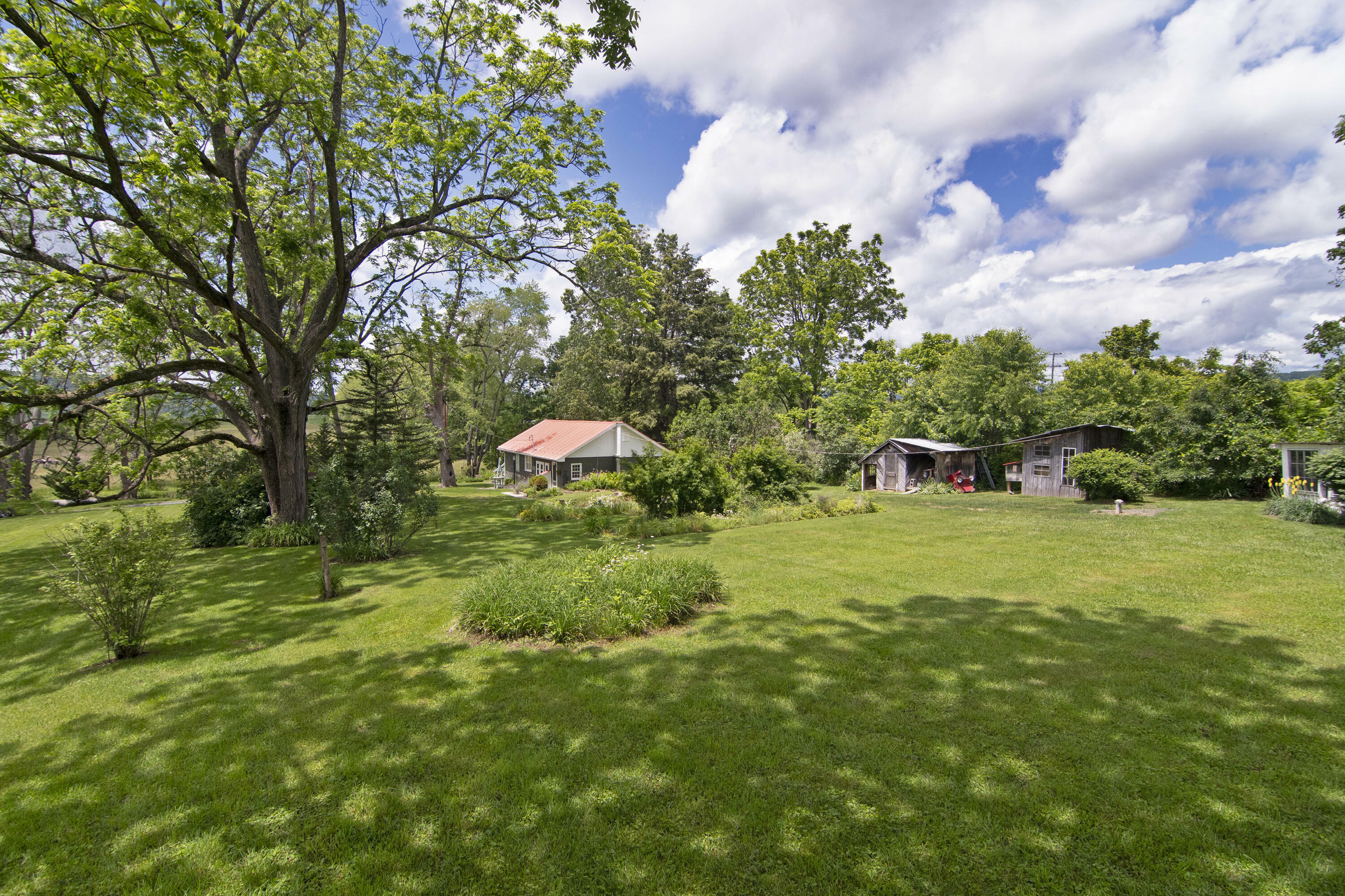 Property Photo:  27799 Midland Trl  WV 24901 