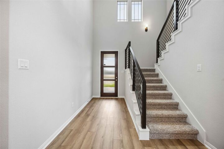 Property Photo:  9519 Sweet Tea Lane  TX 77461 