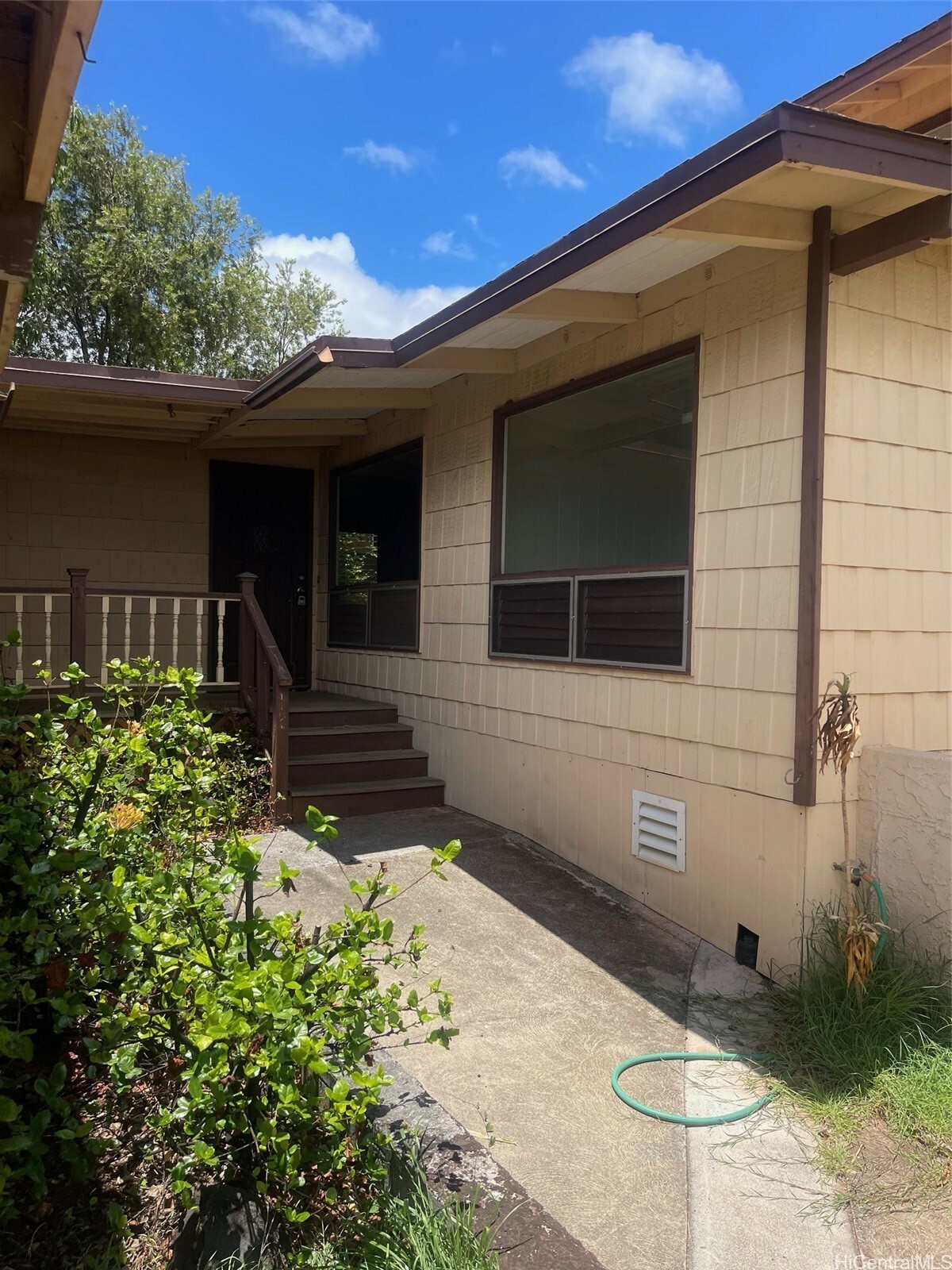 92-370 Akaula Street  Kapolei HI 96707 photo