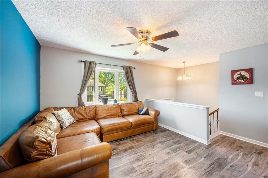 Property Photo:  20308 E 17th Terrace N  MO 64056 
