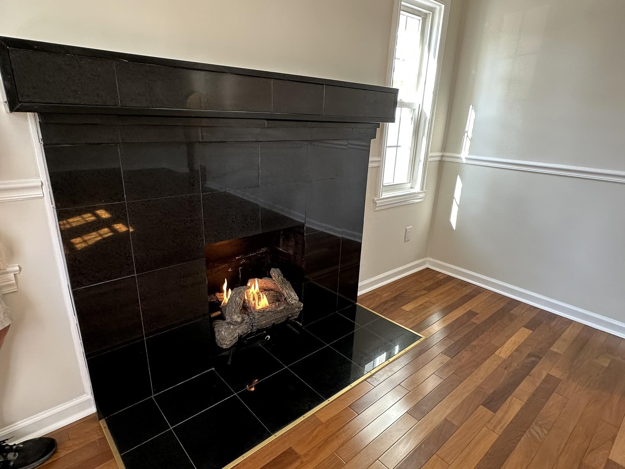 Property Photo: 1927 S 9th Street Ko-1 OH 45638