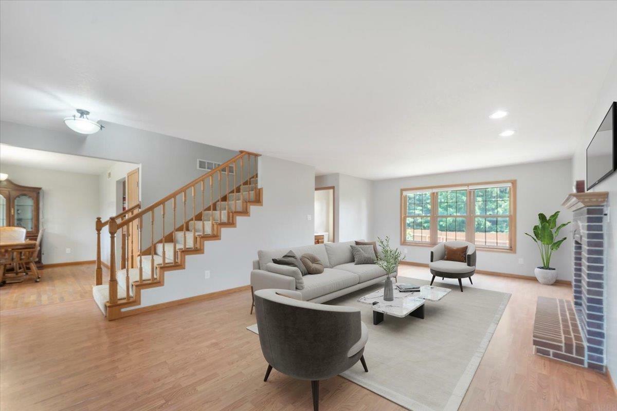 Property Photo: 4710 Donald Drive IA 50613