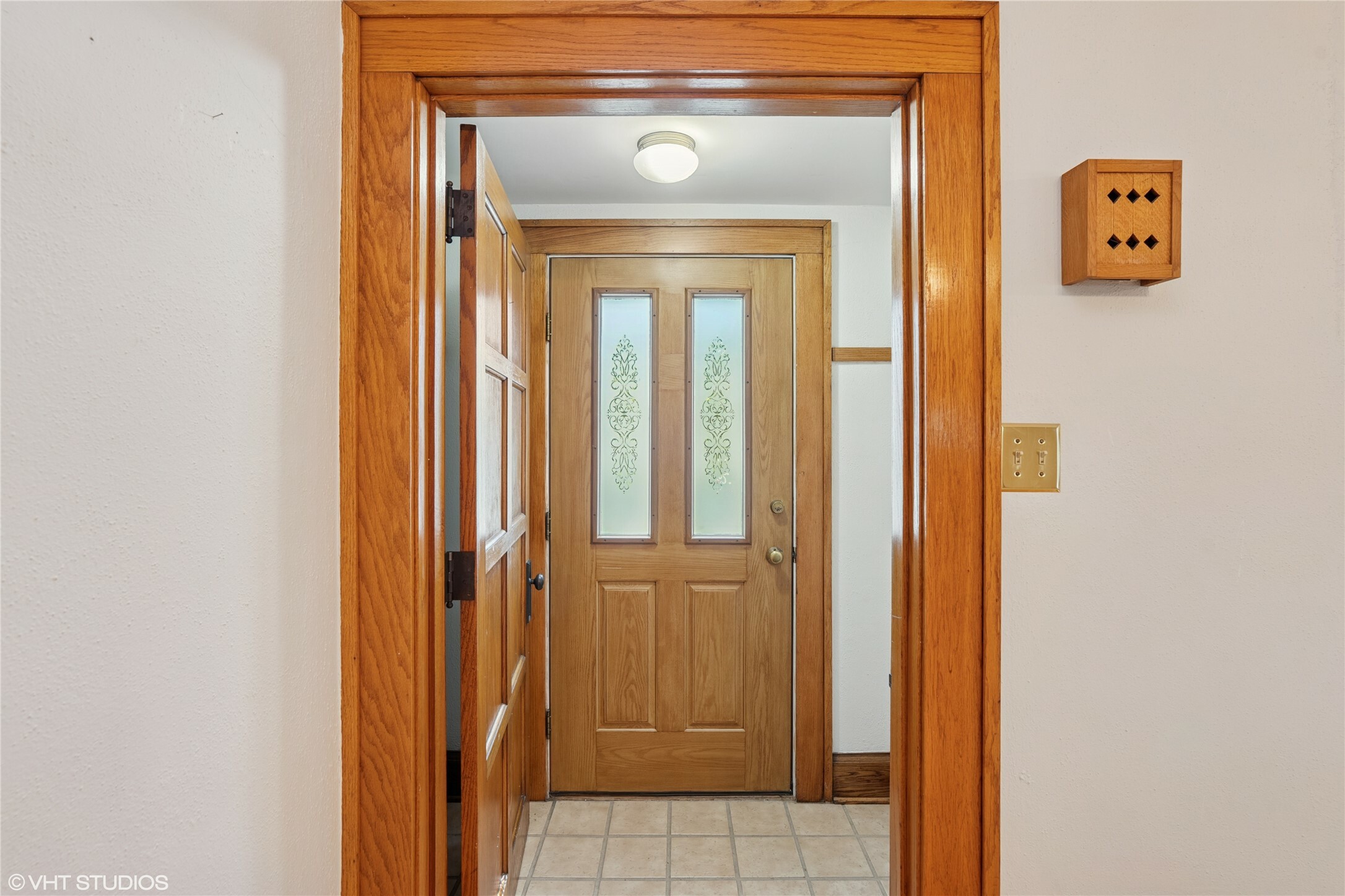 Property Photo: 3320 SW 12th Street IA 50315