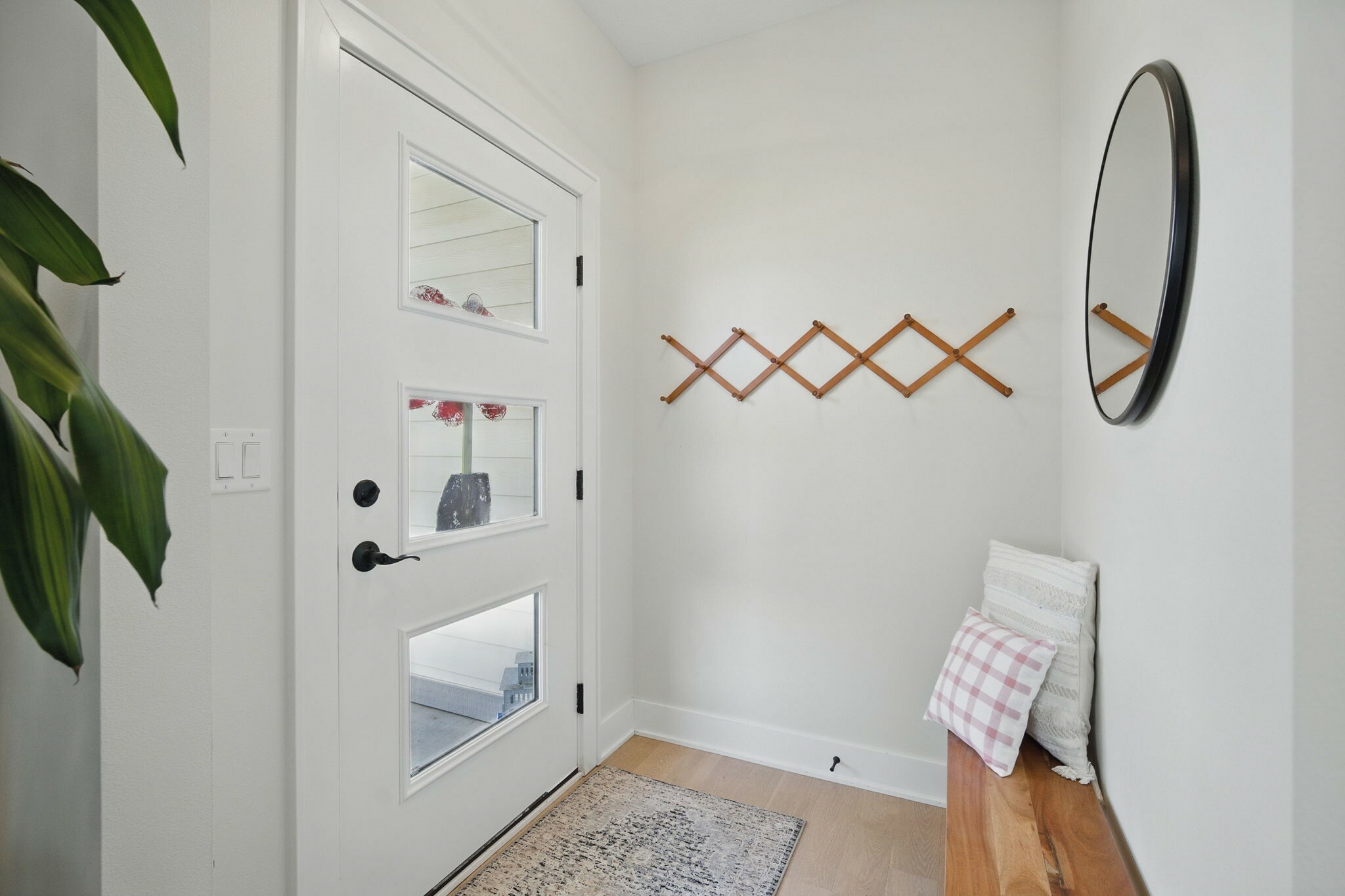 Property Photo:  1194 89th Street  IA 50266 
