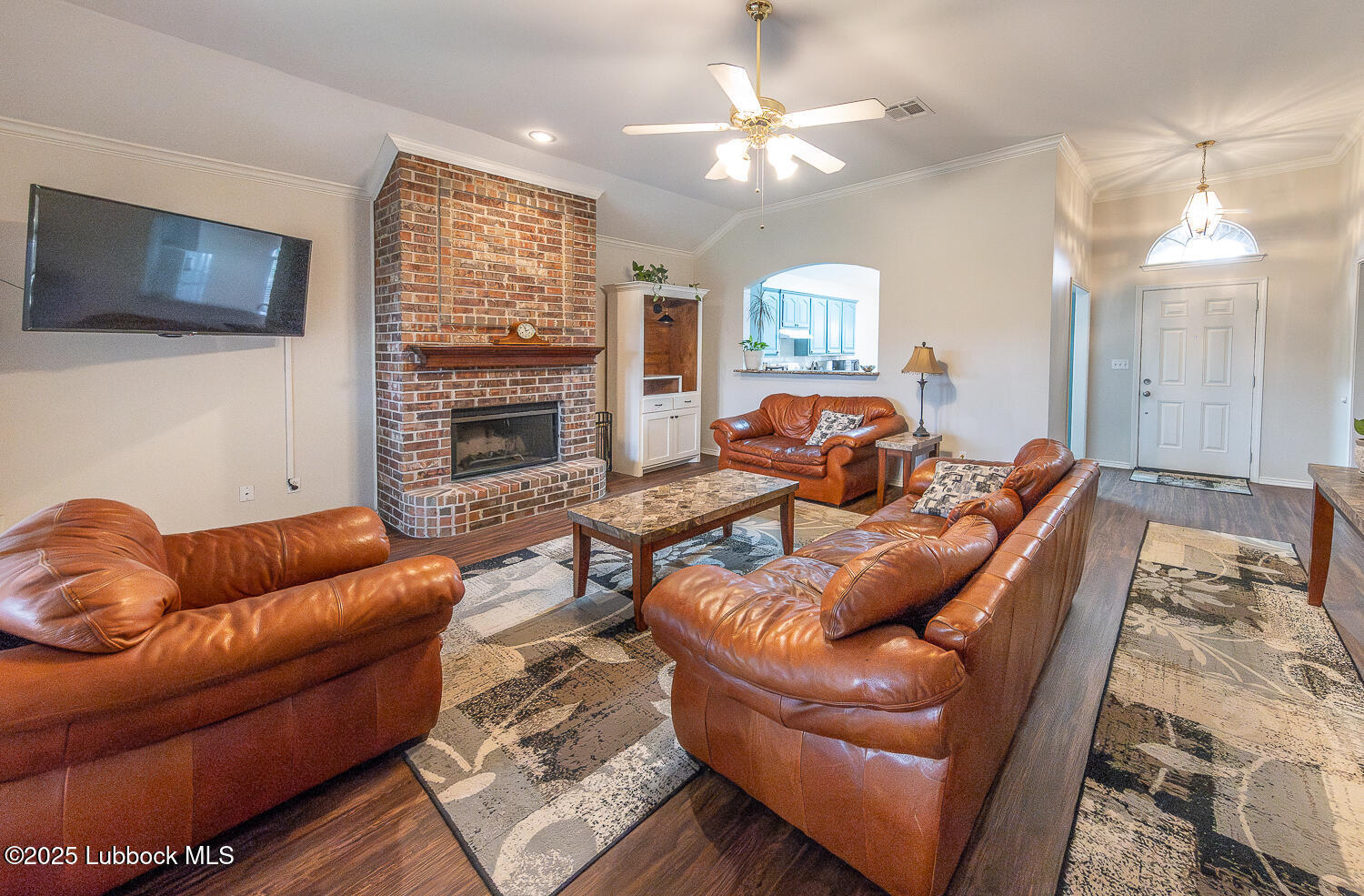 Property Photo:  8403 Detroit Avenue  TX 79423 