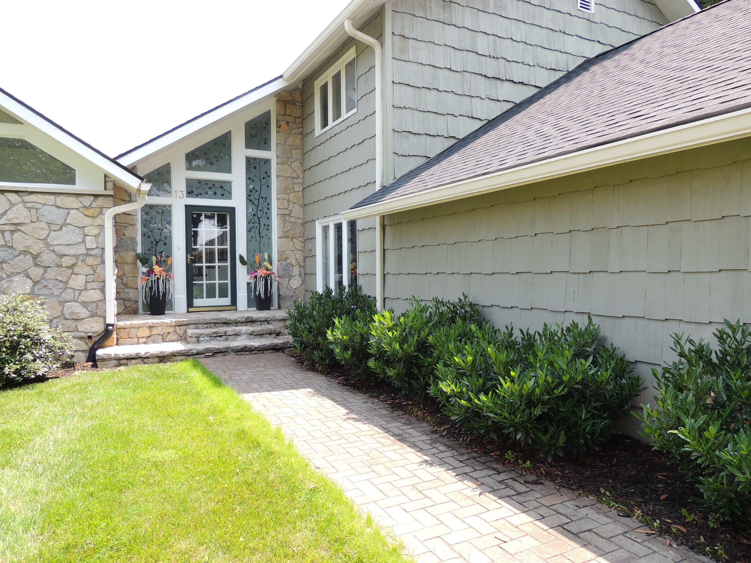 Property Photo: 13 Scotland Drive KY 40601