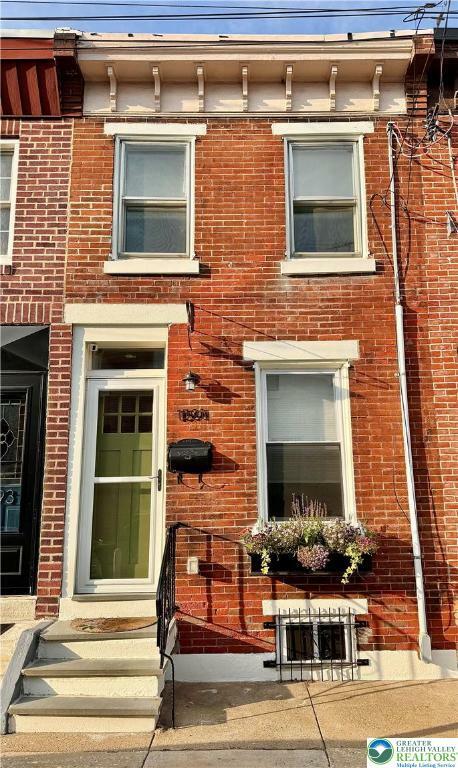 1591 E Hewson Street  Other PA 19125 photo