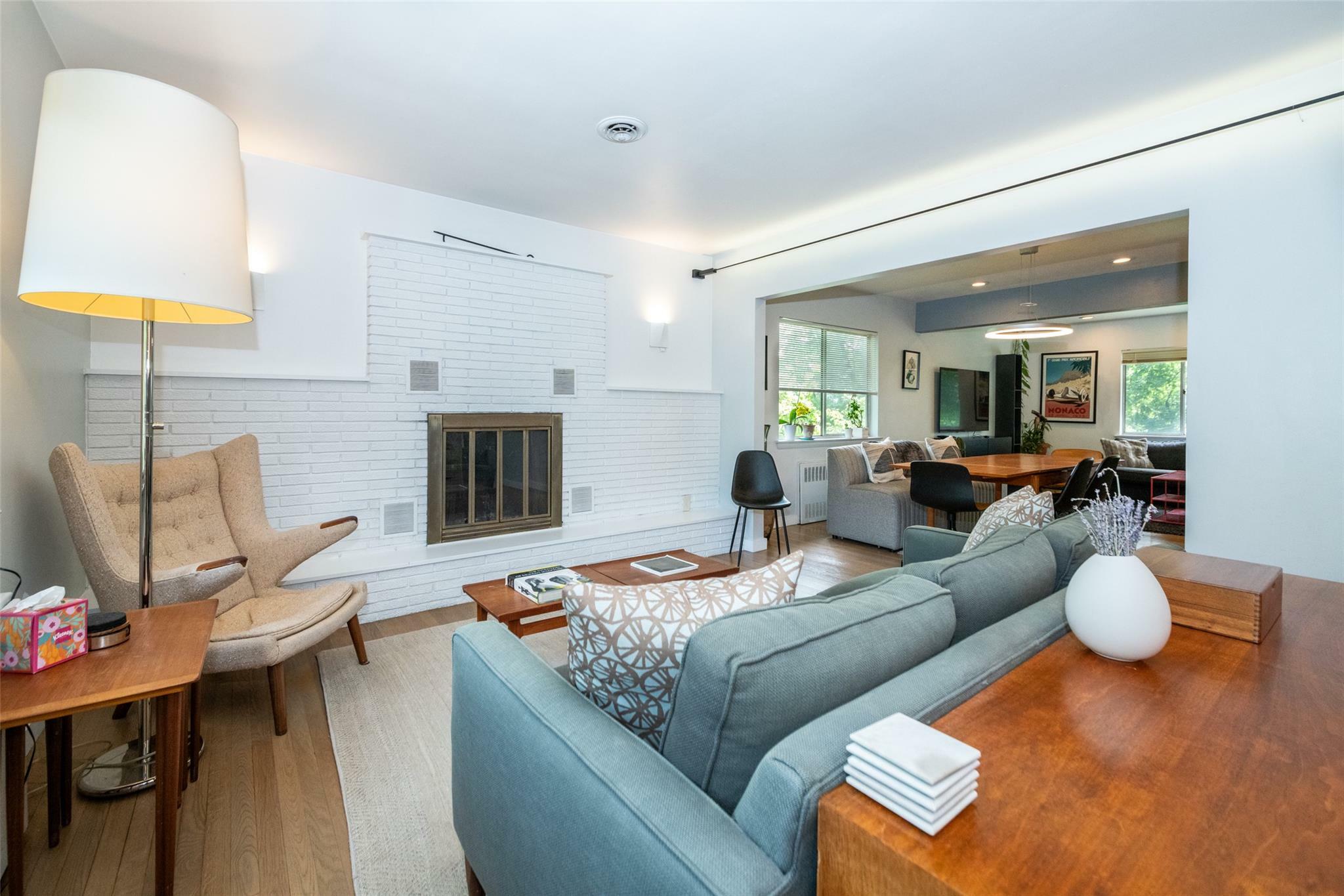 Property Photo: 35 Stone Cabin Road NY 10801