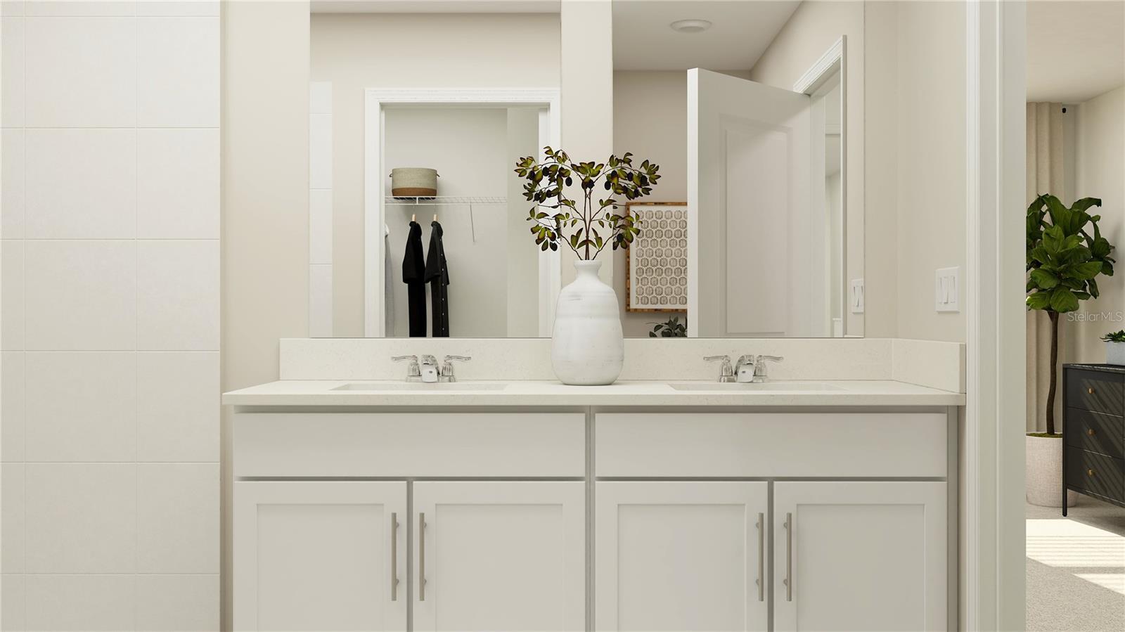 Property Photo:  13539 White Gold Run  FL 34219 