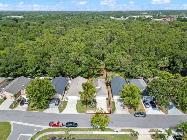 Property Photo:  369 Placid Lake Drive  FL 32773 