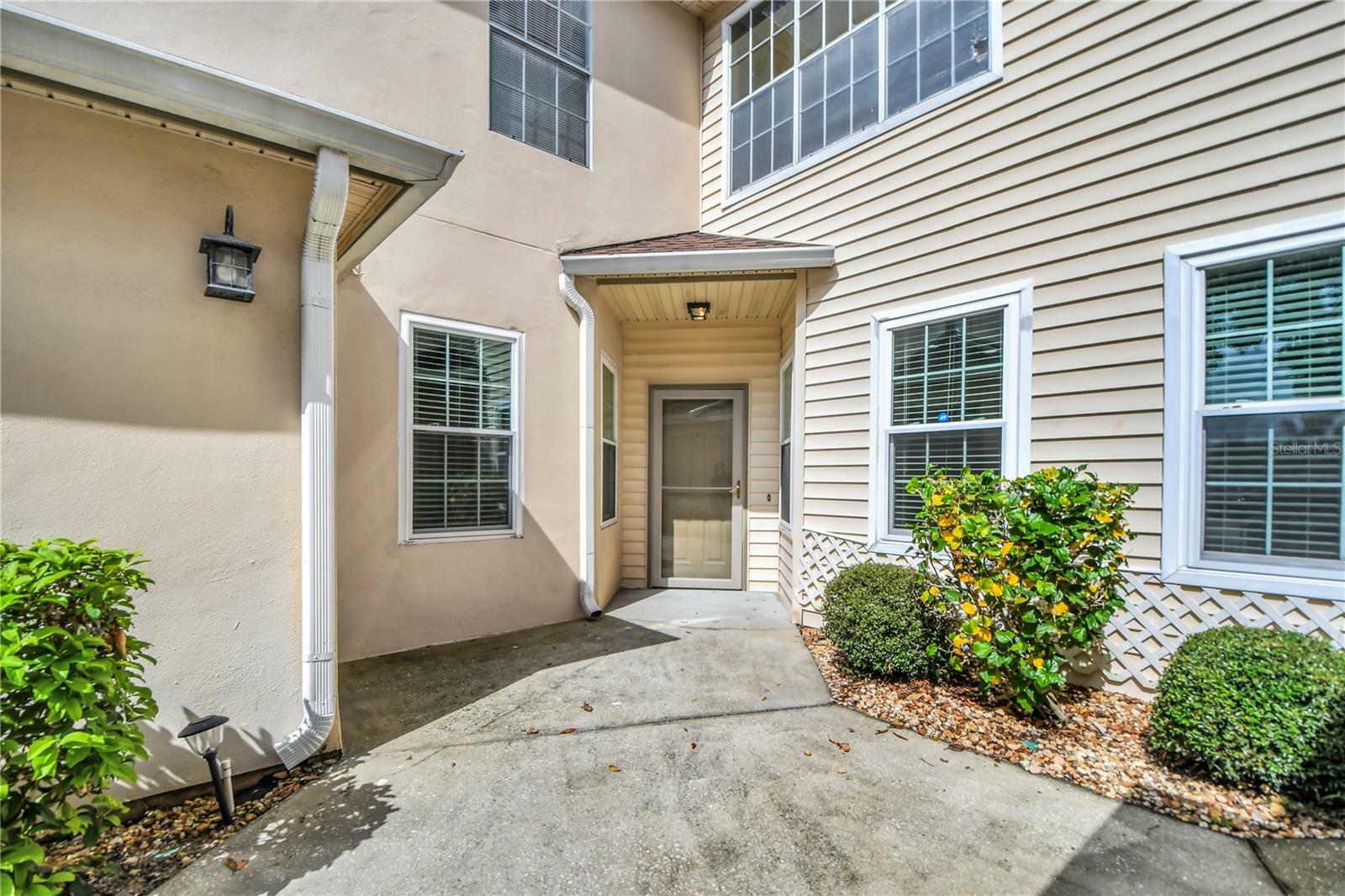 Property Photo: 3030 Clubview Drive Ge FL 32822