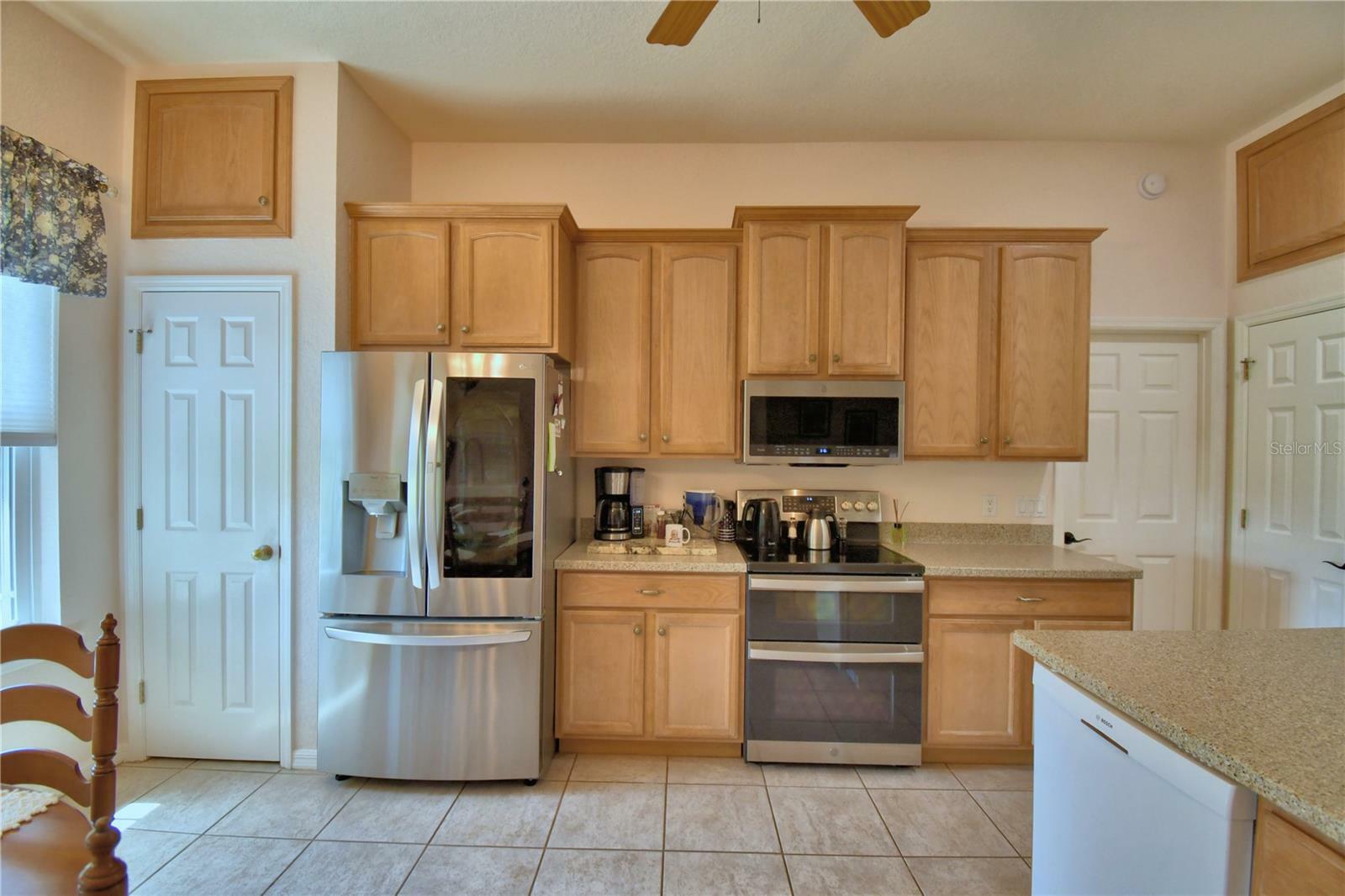 Property Photo: 2252 Fox Run Road FL 33898