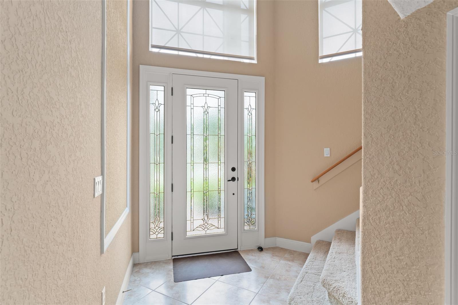 Property Photo:  600 Egret Place Drive  FL 34787 
