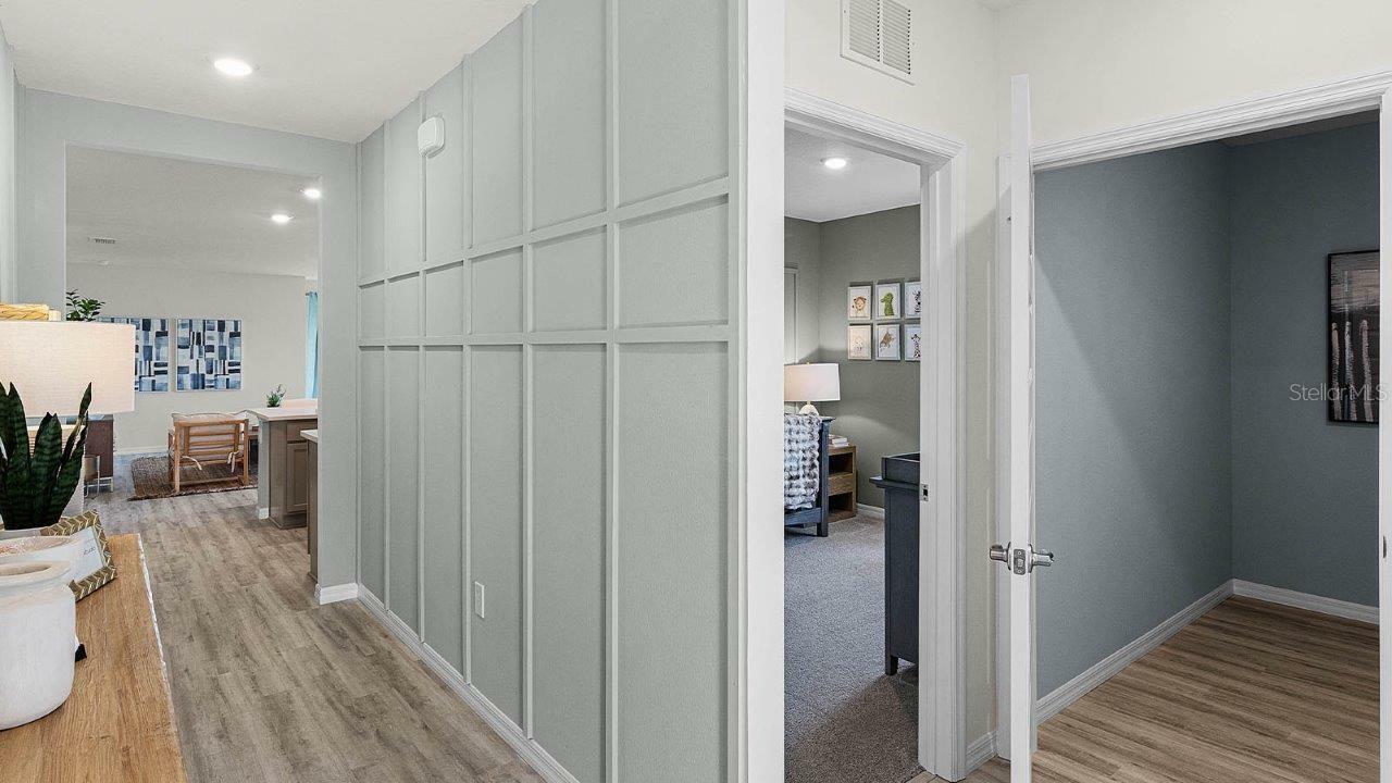 Property Photo: 3892 Diving Dove Lane FL 33830