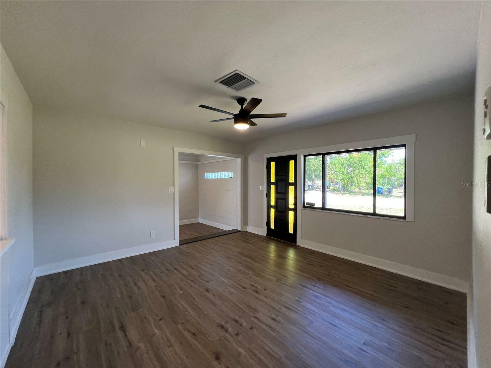 Property Photo: 4200 Bluefish Drive SE FL 33705