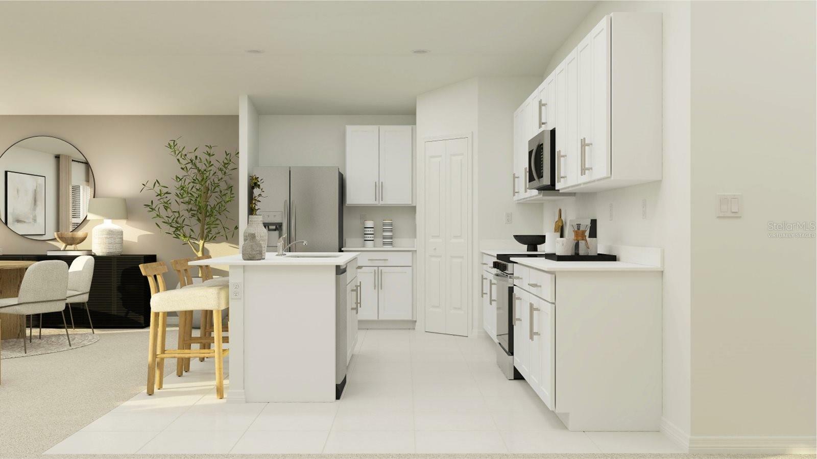 Property Photo: 4780 Waltham Forest Drive FL 33837