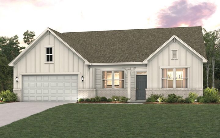 Property Photo:  31 Orion Drive  FL 32136 