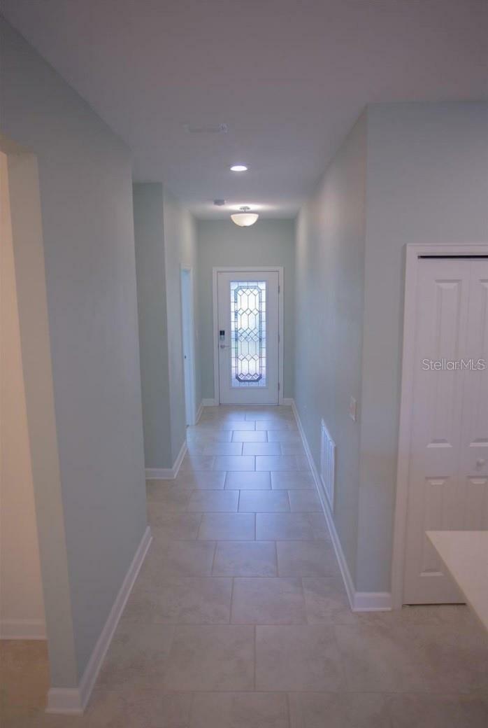 Property Photo: 3023 Caneel FL 33884