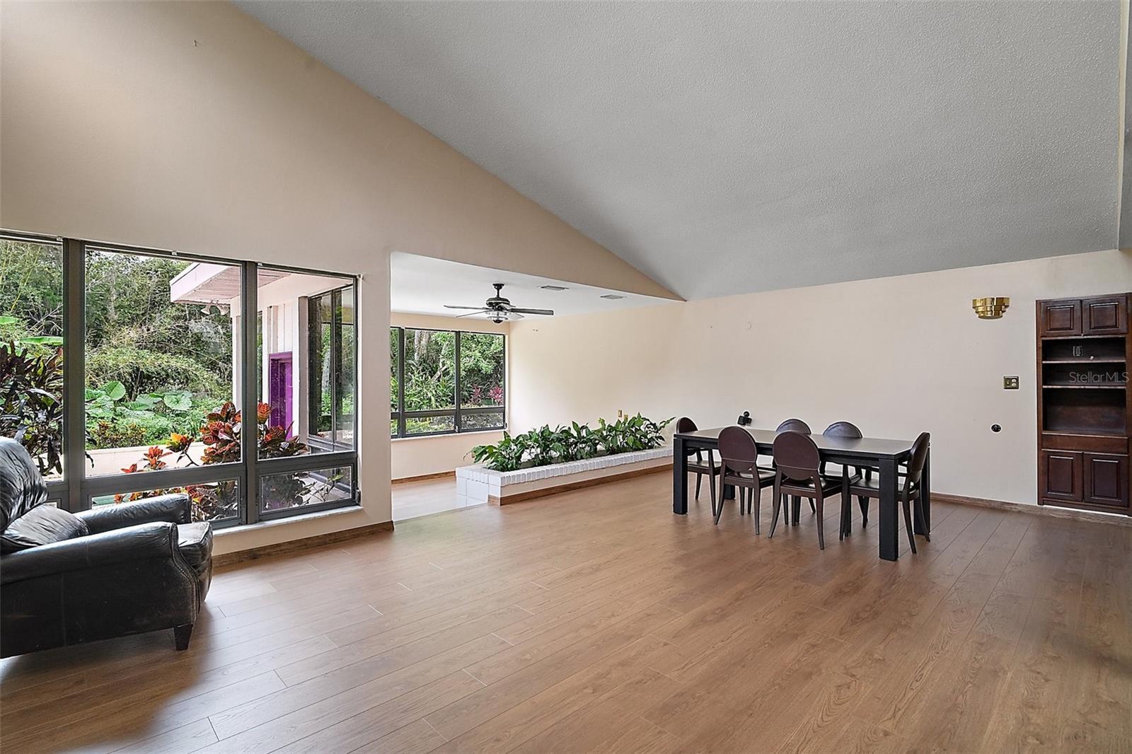 Property Photo: 27113 Robertson Road FL 34797