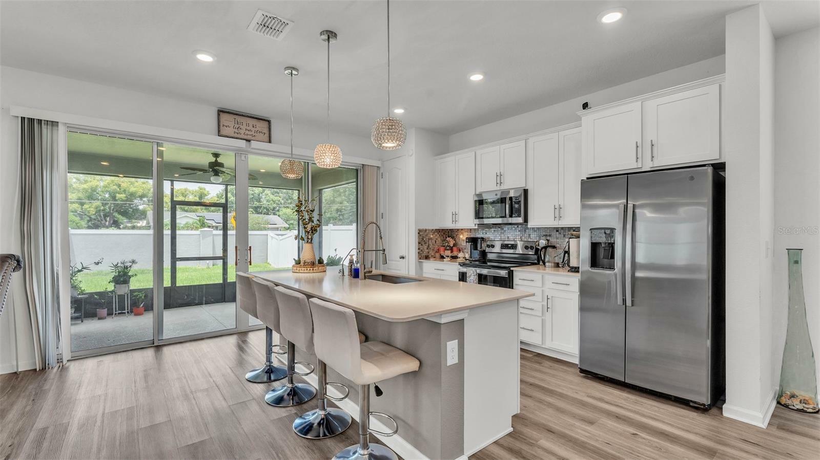 Property Photo: 1125 Mattie Pointe Boulevard FL 33823