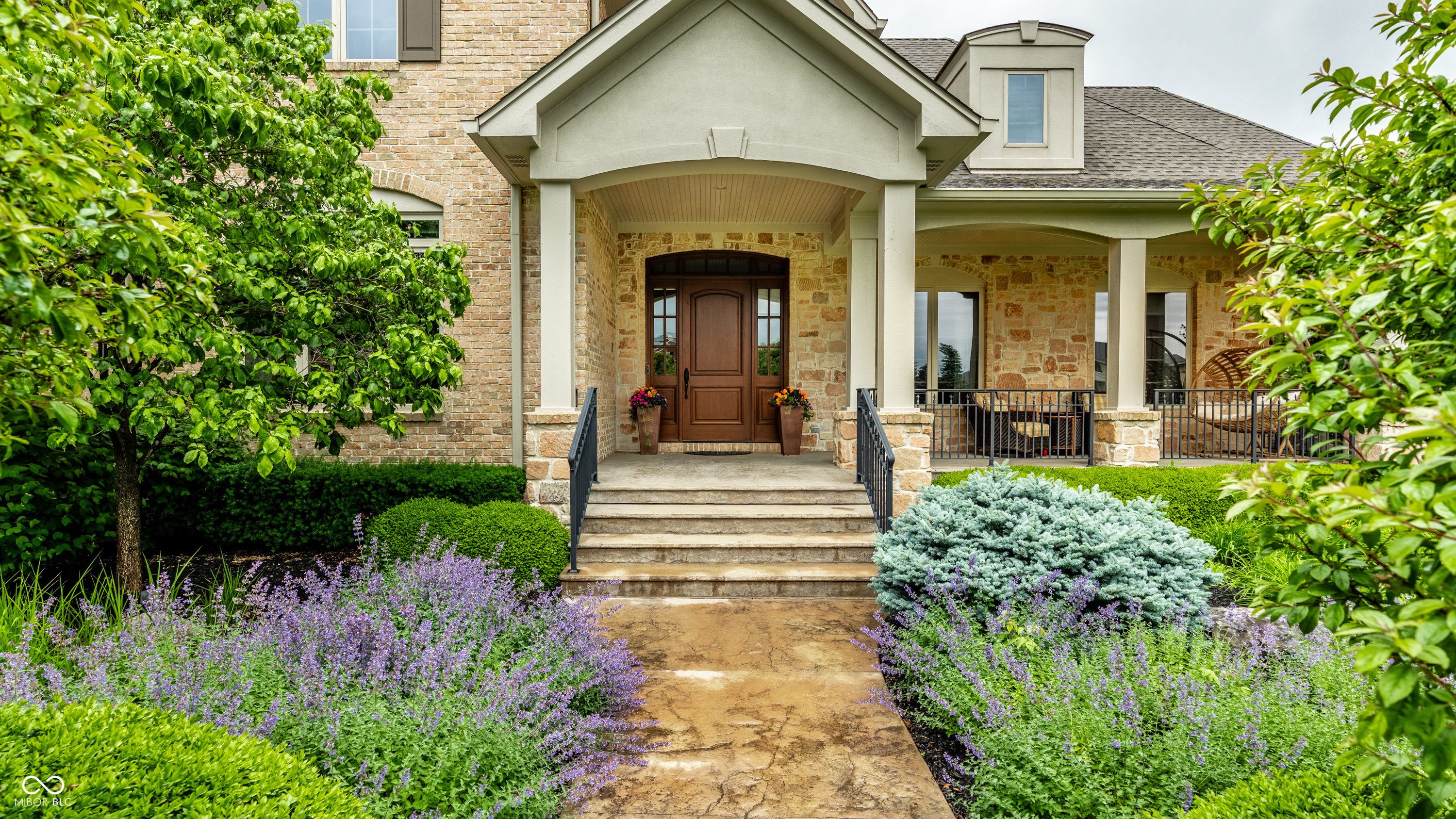 Property Photo:  13346 W Sherbern Drive  IN 46032 