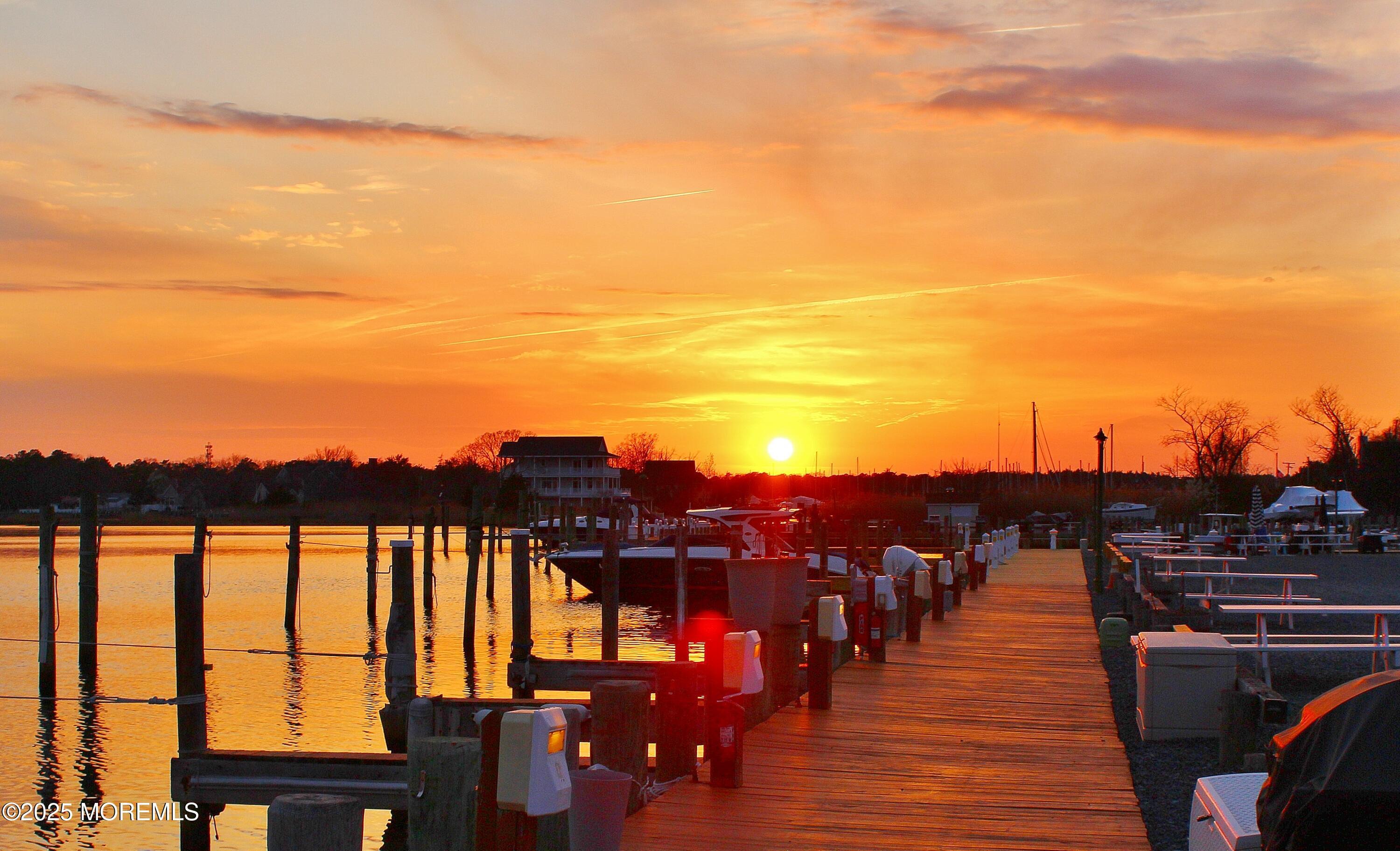 Property Photo: 349 Harbor View NJ 08731