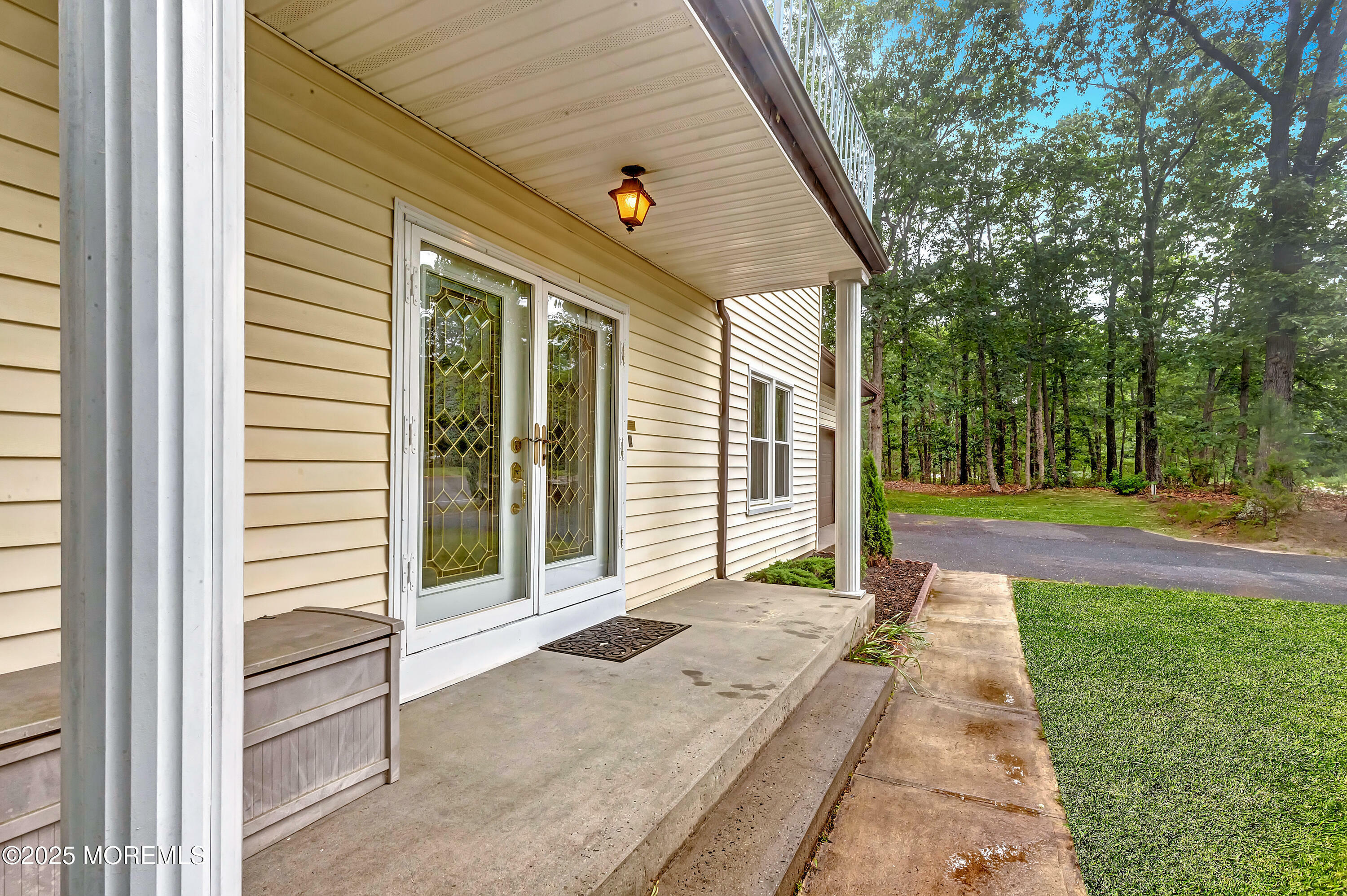 Property Photo: 718 E Veterans Highway NJ 08527