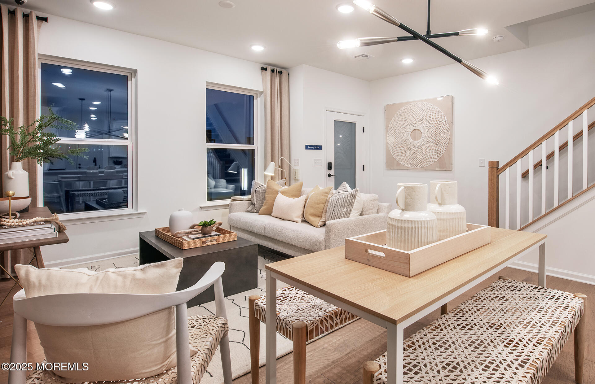 Property Photo: 210 S Sunset Avenue S 104 NJ 07712