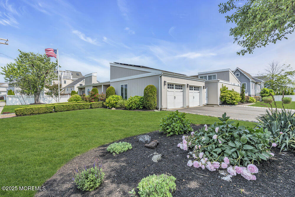 Property Photo:  34 Valentine Street  NJ 07750 