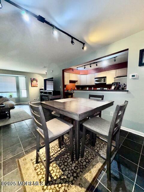 Property Photo: 308 Brookfield Drive NJ 08527