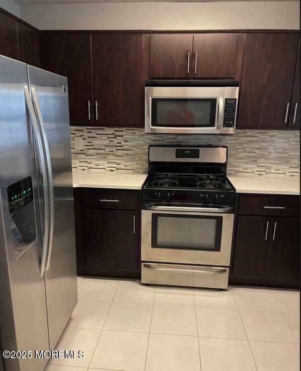 Property Photo: 195 Tulip Lane NJ 07728